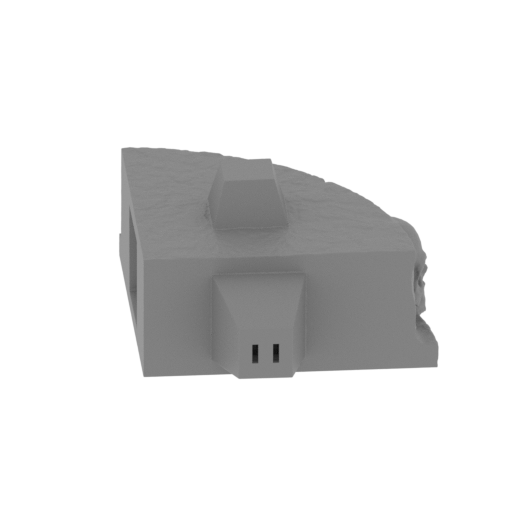 23_platform_base_4_FDM.stl