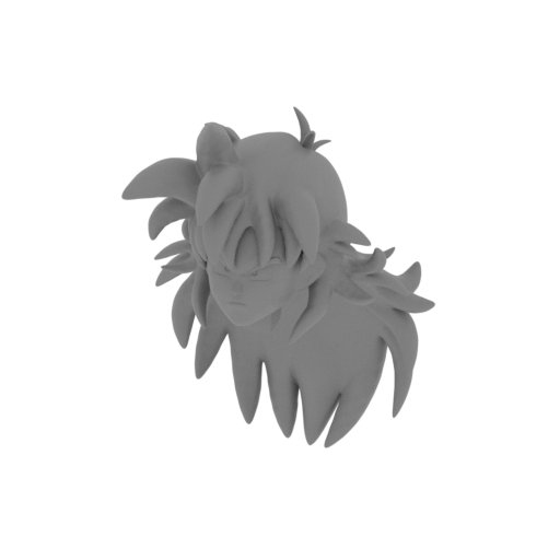 1_head.stl