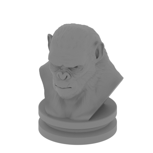 1_Koba_Monkey_FDM.STL
