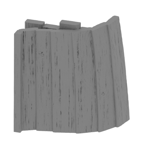 9_boat_1_FDM(repaired).stl