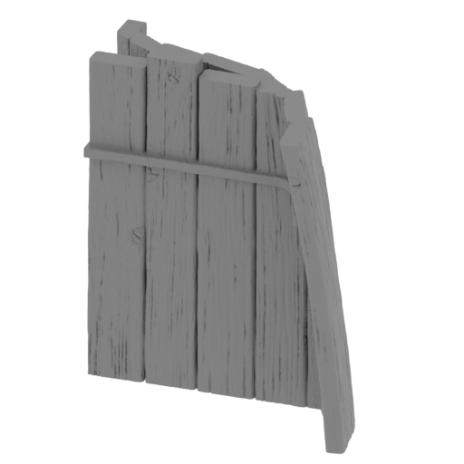 9_boat_2_FDM(repaired).stl