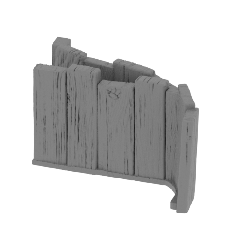 9_boat_3_FDM(repaired).stl