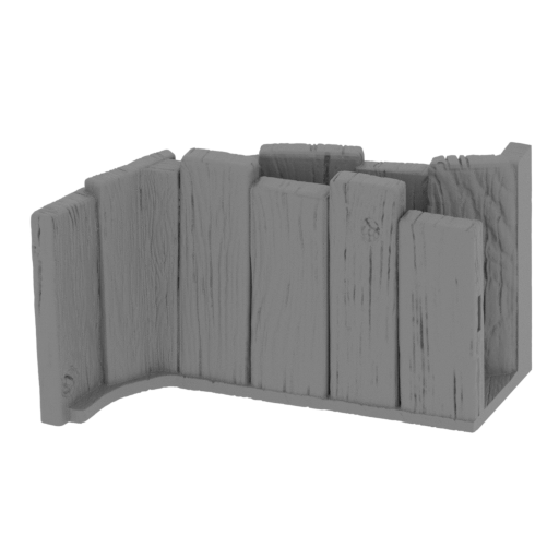 9_boat_4_FDM(repaired).stl