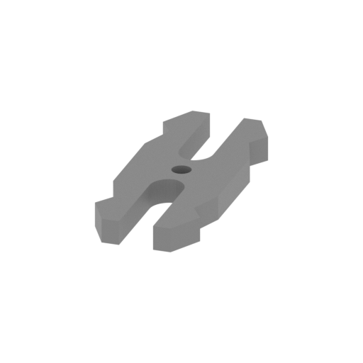 6_Ge_lock_7S (x4).STL