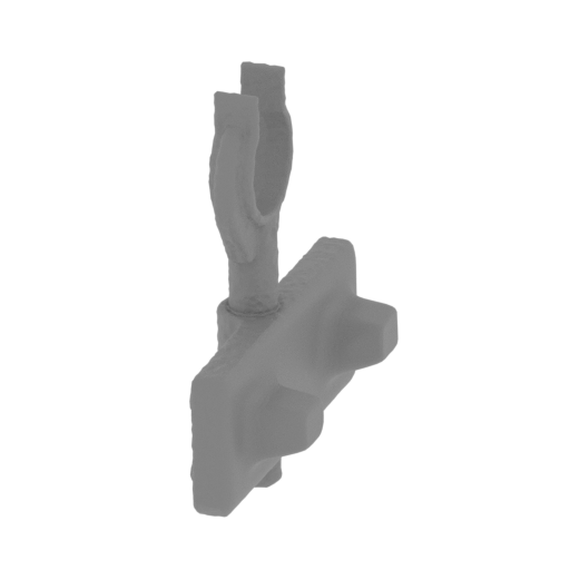 10_paddle_loop_1.stl