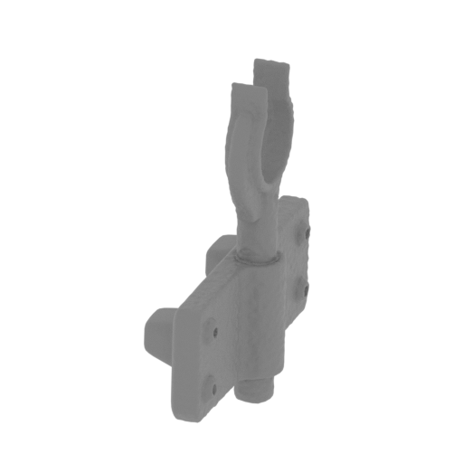 11_paddle_loop_2.stl