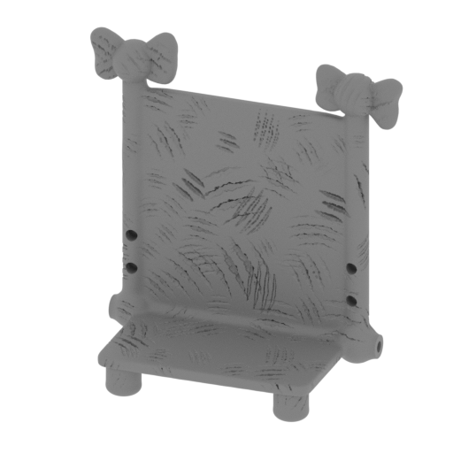 2_Wheelchair_FDM (repaired).stl