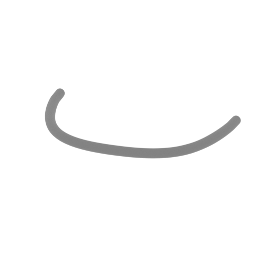 3_Handrail_1_FDM (repaired).stl