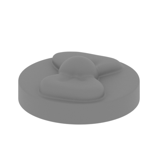 6_Wheel_L_FDM (repaired).stl