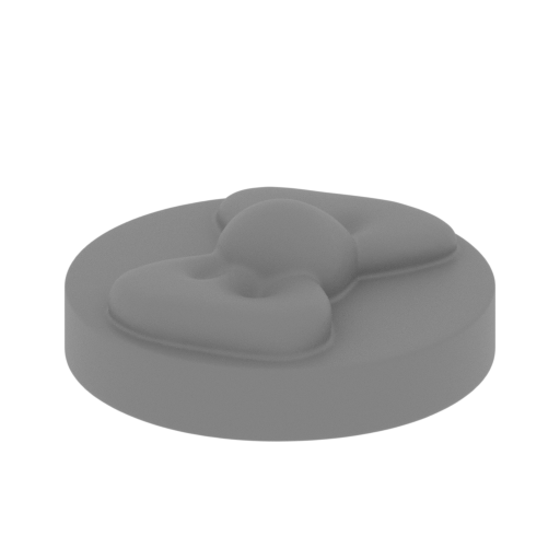 7_Wheel_R_FDM (repaired).stl