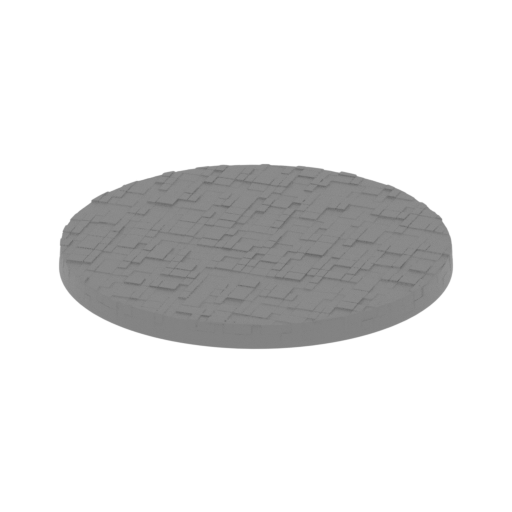 8_Platform_FDM (repaired).stl