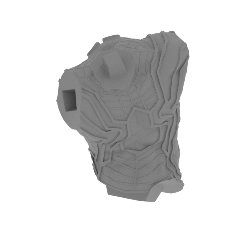 8_body_s_1_with_paws.stl