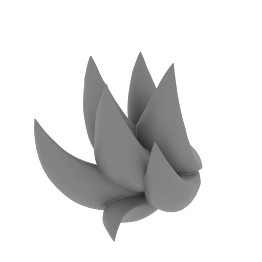 1_Hair (repaired).stl