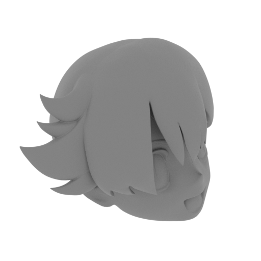 2_Head (repaired).stl