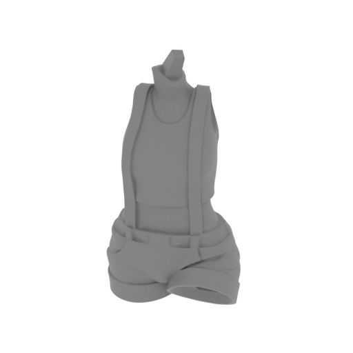 3_Body (repaired).stl