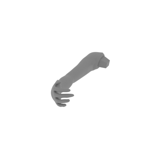 4_Hand_R (repaired).stl