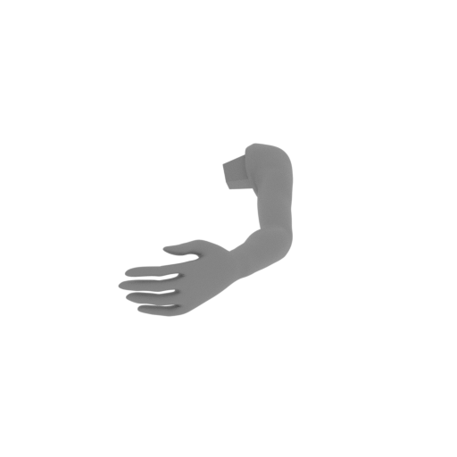5_Hand_L (repaired).stl