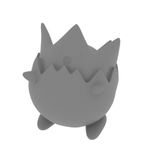 6_Pokemon (repaired).stl