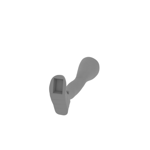 7_Leg_R (repaired).stl