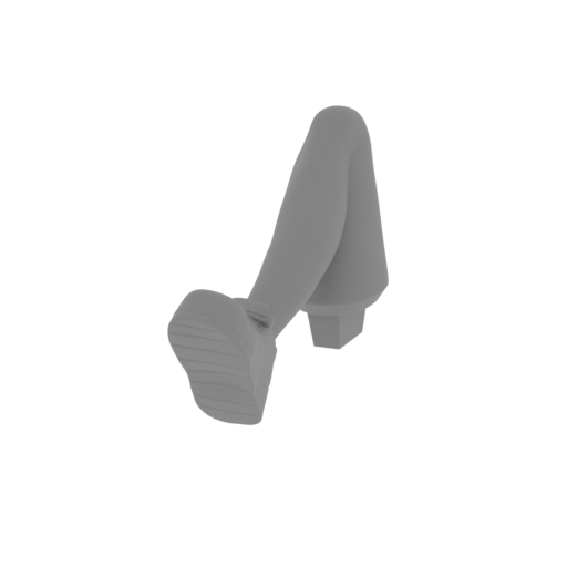 8_Leg_L (repaired).stl