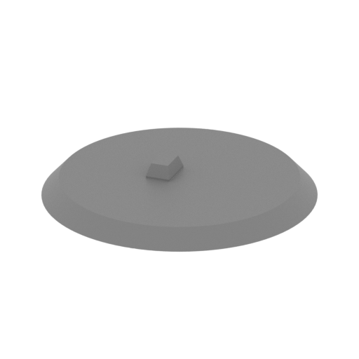 9_Platform (repaired).stl