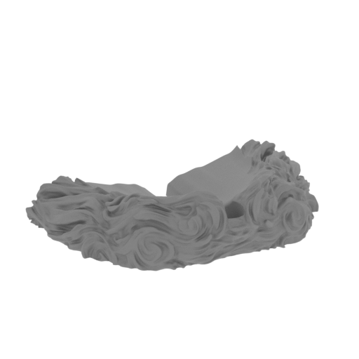 15_wave_platform_1.stl