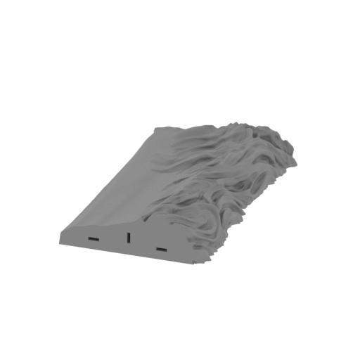 16_wave_platform_2.stl