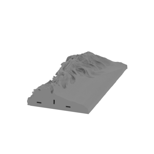 17_wave_platform_3.stl