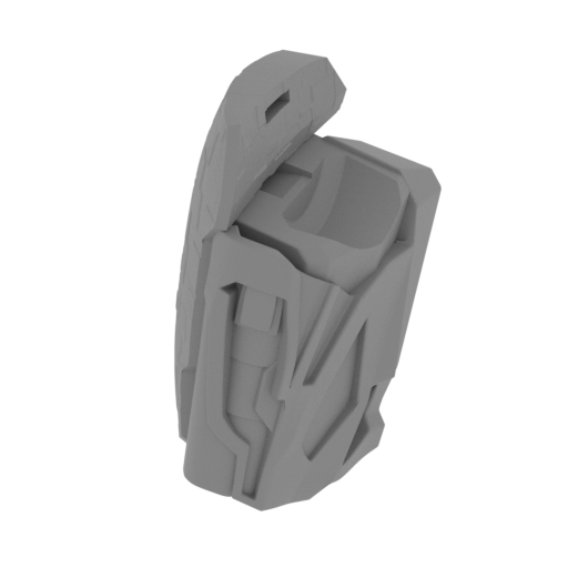 1_leg_1_R (repaired).stl