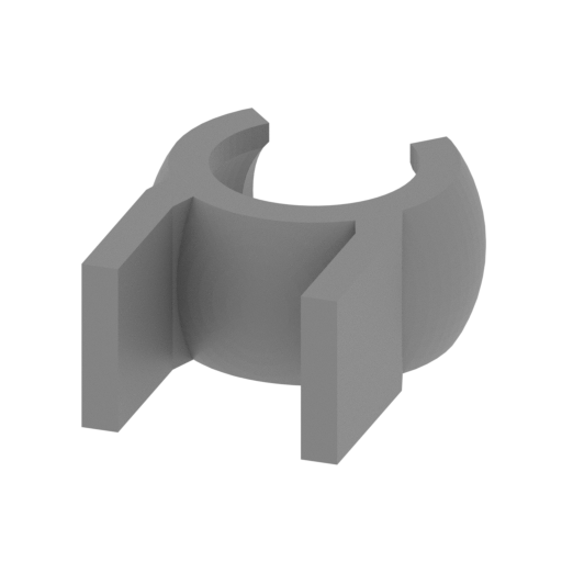 2_B_Claw (x2) (repaired).stl