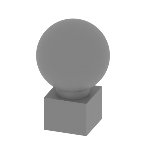 3_Axis_2_B_Joint (x2) (repaired).stl