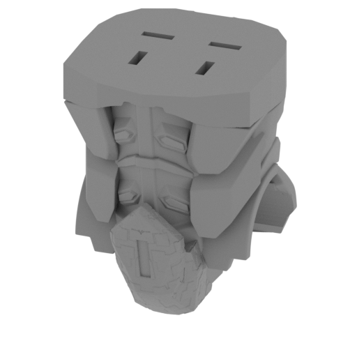 4_body_2 (repaired).stl