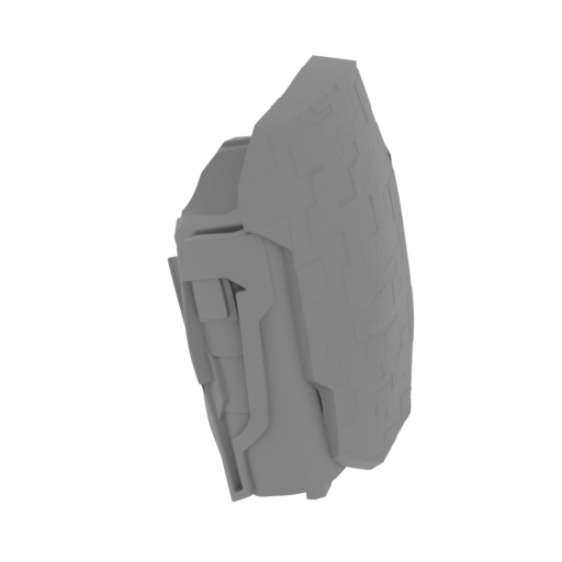 5_leg_1_L (repaired).stl