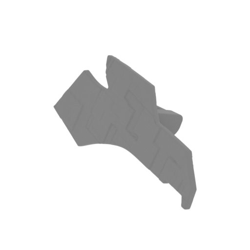 6_shoulder_shell_2_R (repaired).stl