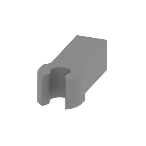 8_claw_1 (x2) (repaired).stl