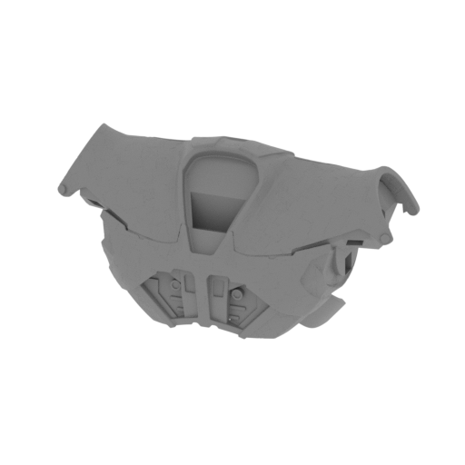 9_body_1 (repaired).stl