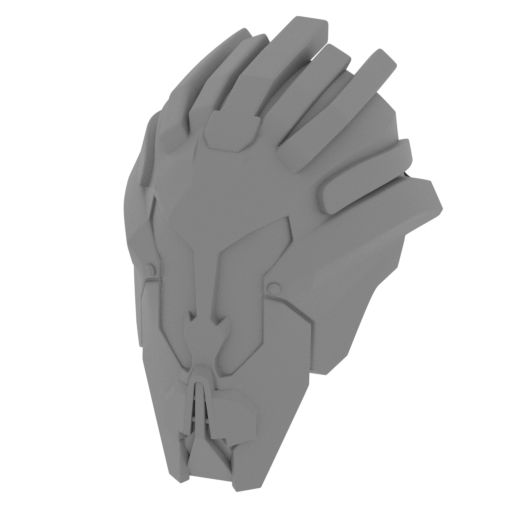 10_head (repaired).stl