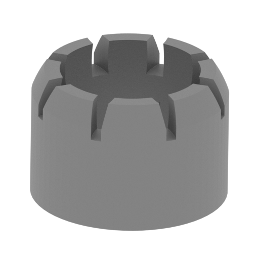 11_Axis_2_AA_Basket (x2) (repaired).stl