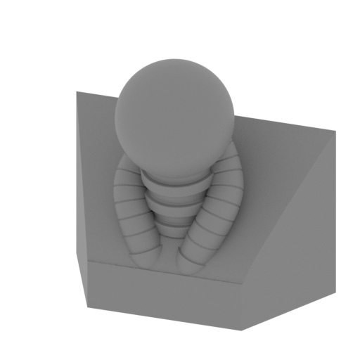 12_neck (repaired).stl