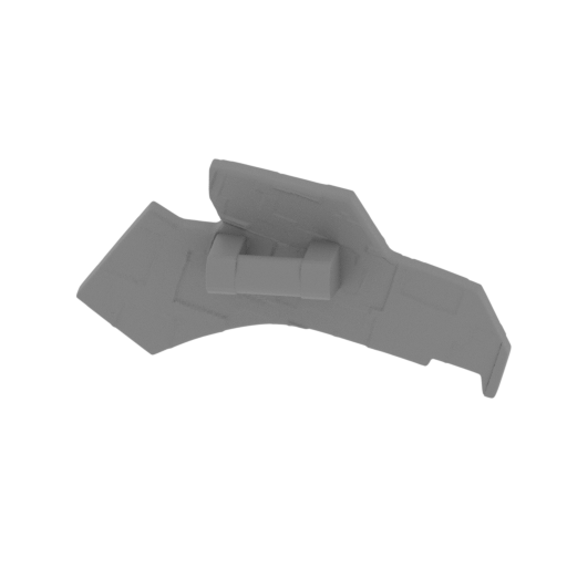 13_shoulder_shell_3_R (repaired).stl