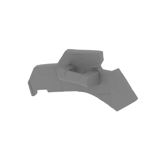 14_shoulder_shell_3_L (repaired).stl