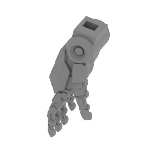 15_hand_R (repaired).stl