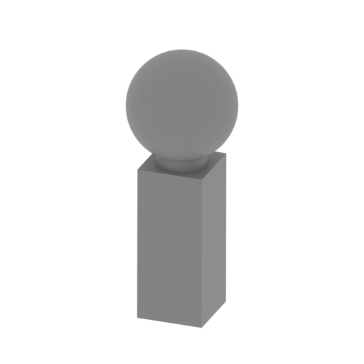 16_Axis_2_AA_Joint (repaired).stl