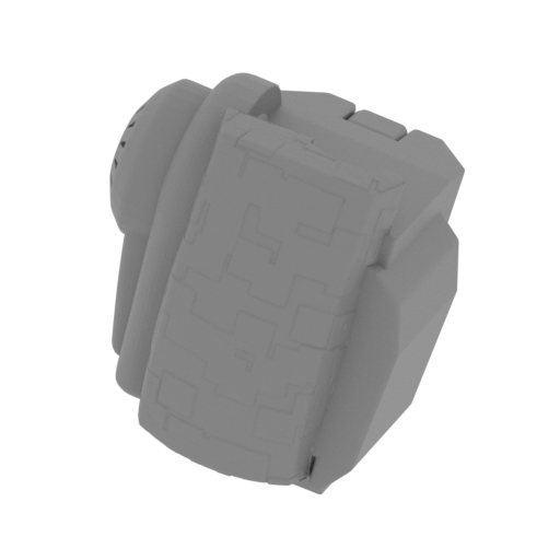 17_arm_1_R (repaired).stl