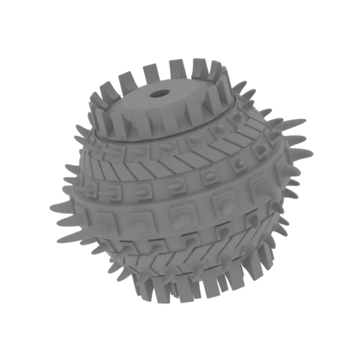 18_hand_L (repaired).stl