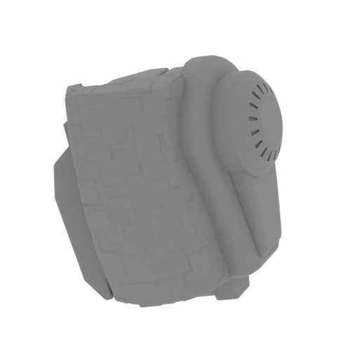 19_arm_1_L (repaired).stl