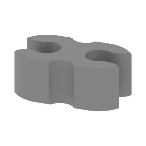 20_claw_3 (x4) (repaired).stl