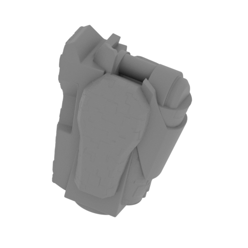 21_arm_2_R (repaired).stl