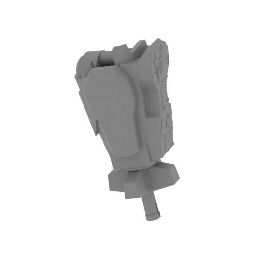 22_arm_2_L (repaired).stl