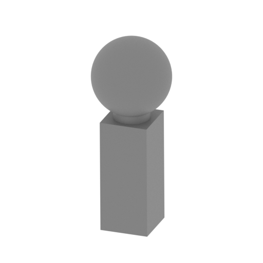 24_Axis_2_A_Joint (x4) (repaired).stl